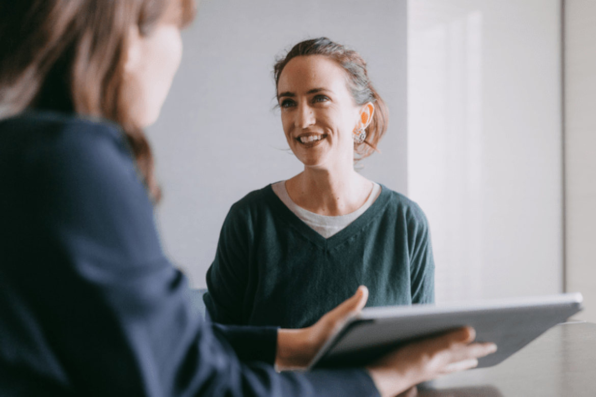 The Secret To Selling Your House in Today’s Market