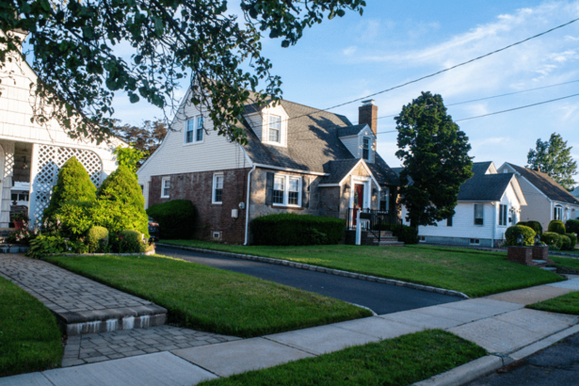 Is It Better To Rent or Buy a Home?