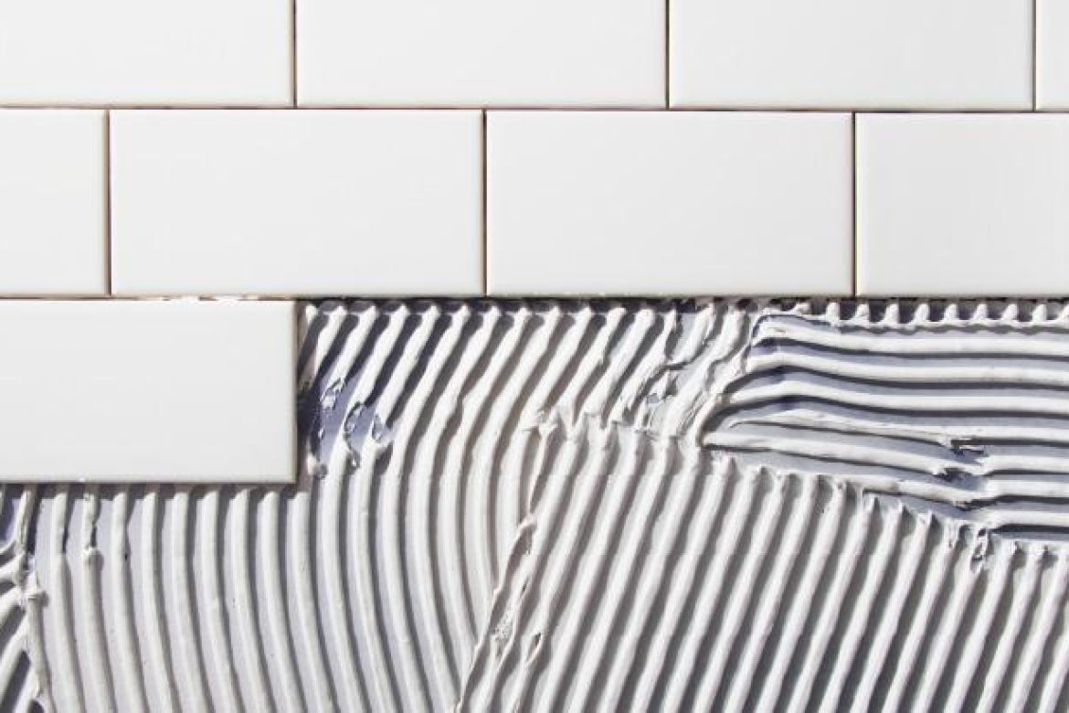 Home Projects That Add the Most Value