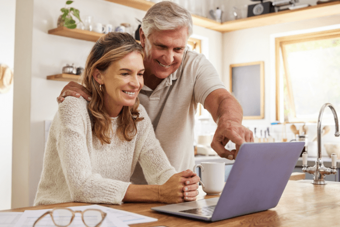 Why Now Could Be the Sweet Spot for Sellers