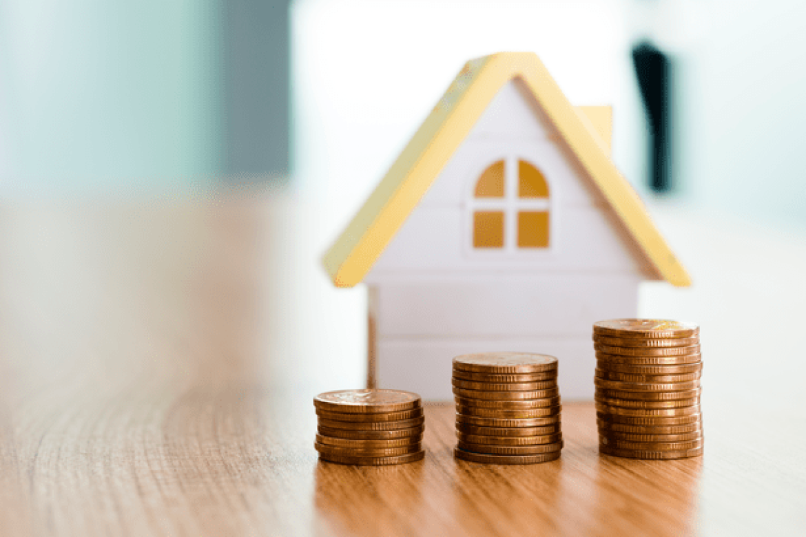 What Waiting To Buy Could Cost You