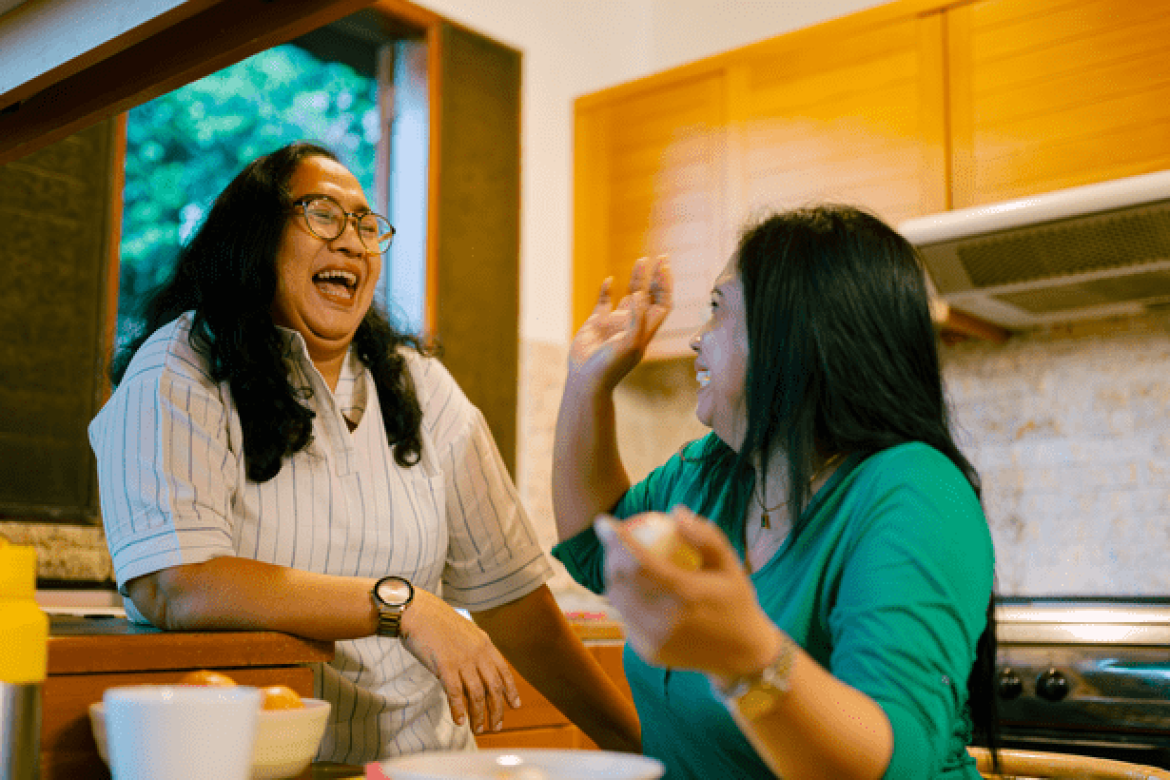 Why Buying Real Estate Is Still the Best Long-Term Investment