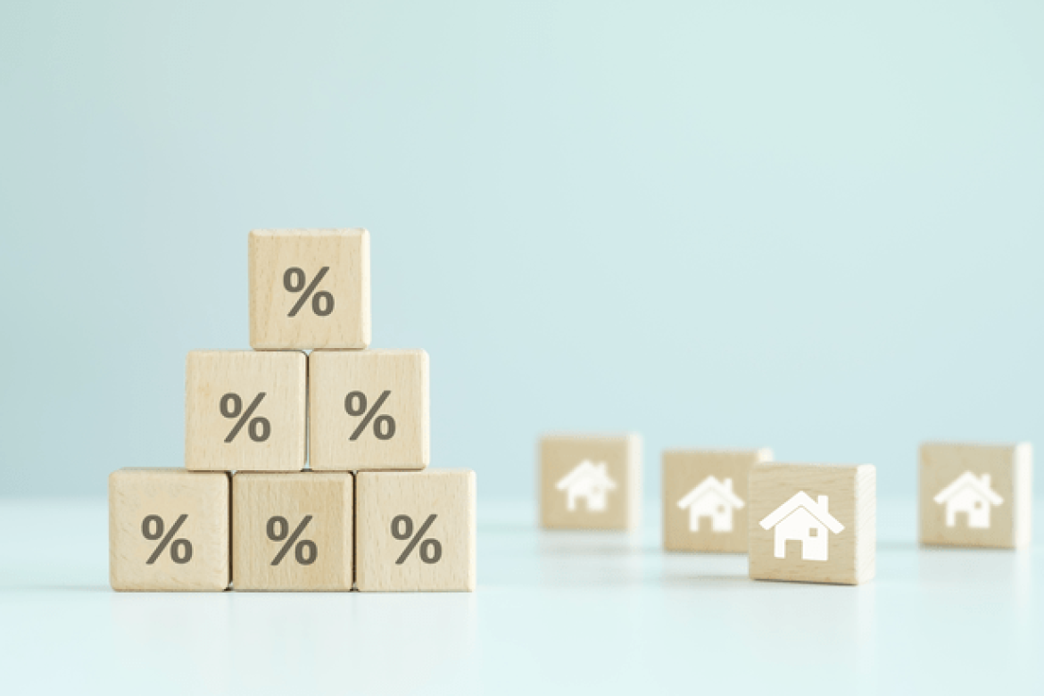 Understanding Today’s Mortgage Rates: Is 3% Coming Back?