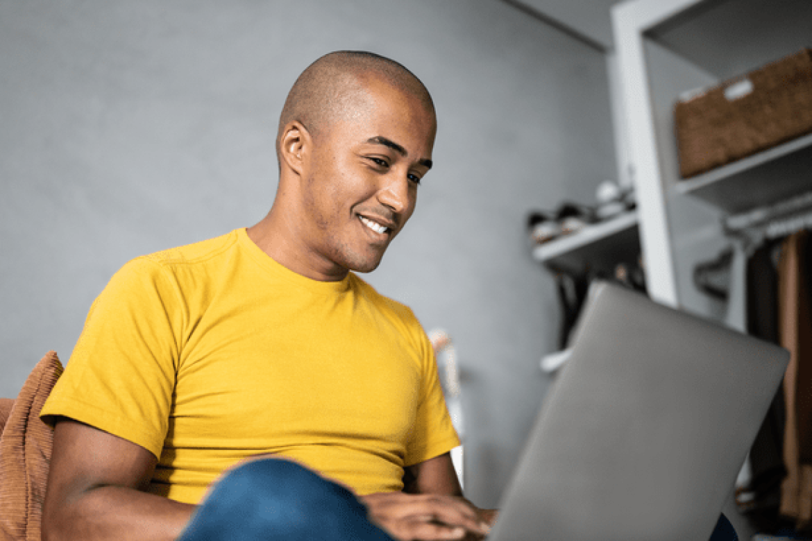 Buying Your First Home? FHA Loans Can Help
