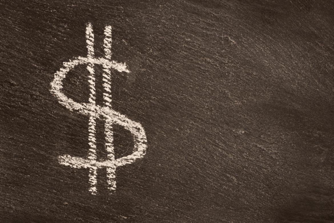 The Five-Year Rule for Home Price Perspective