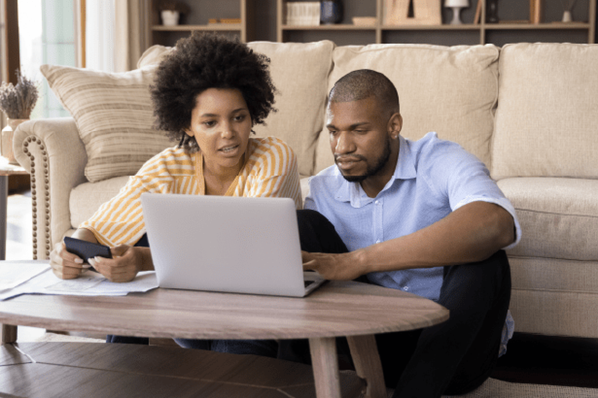 What You Really Need To Know About Down Payments