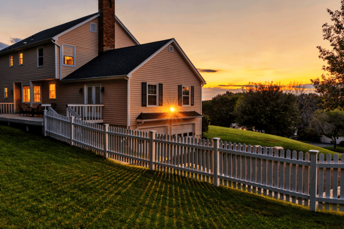 Why Homeownership Is Going To Be Worth It