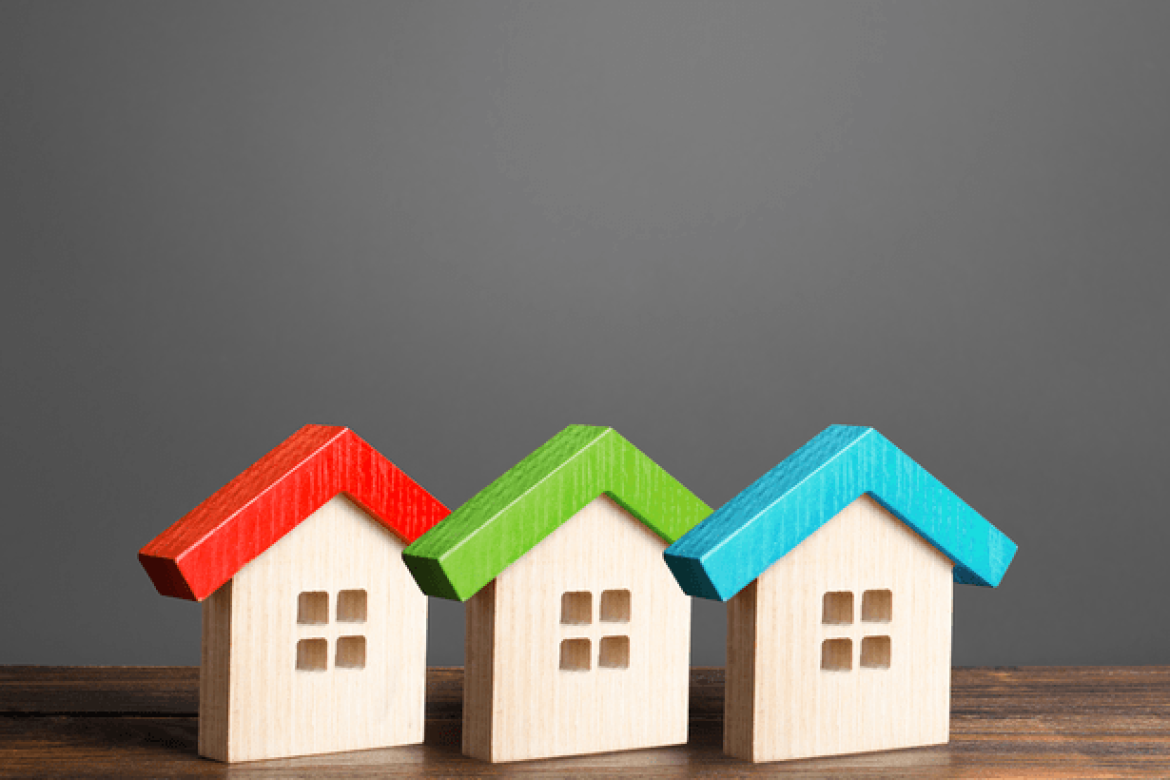 What Every Homeowner Needs To Know In Today’s Shifting Market