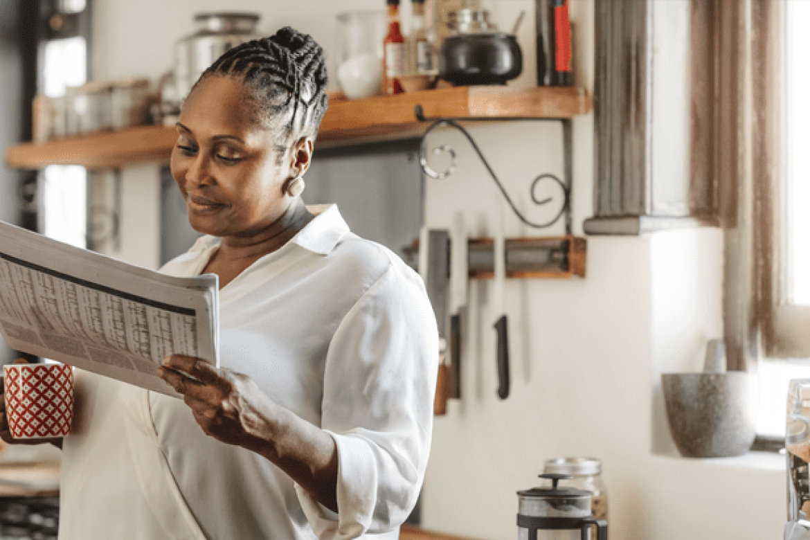 Why Big Investors Aren’t a Challenge for Today’s Homebuyer