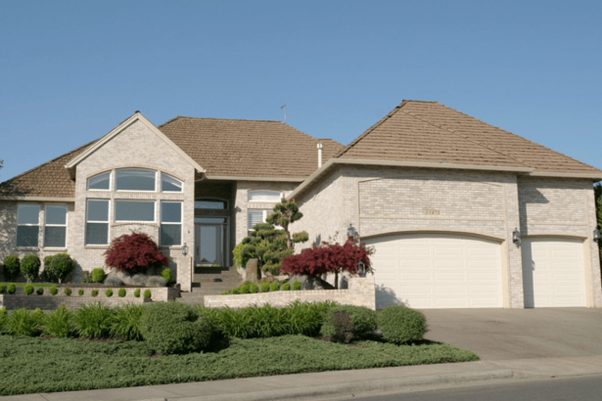 Think No One’s Buying Homes Right Now? Think Again.