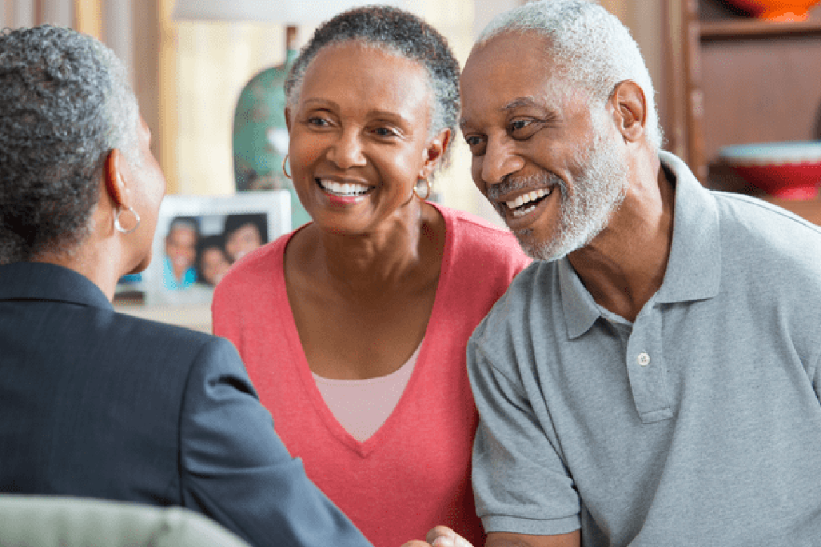 Selling and Buying at the Same Time? Here’s What You Need To Know