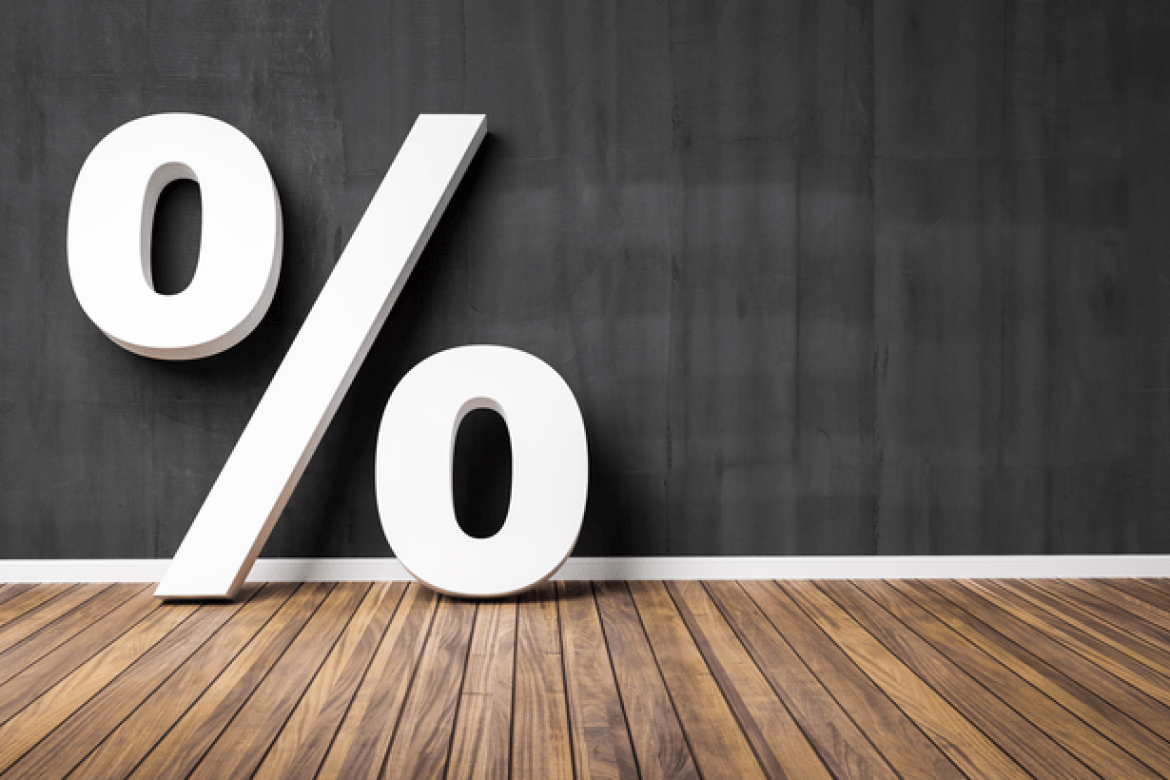 Mortgage Rates Are Stabilizing – How That Helps Today’s Buyers