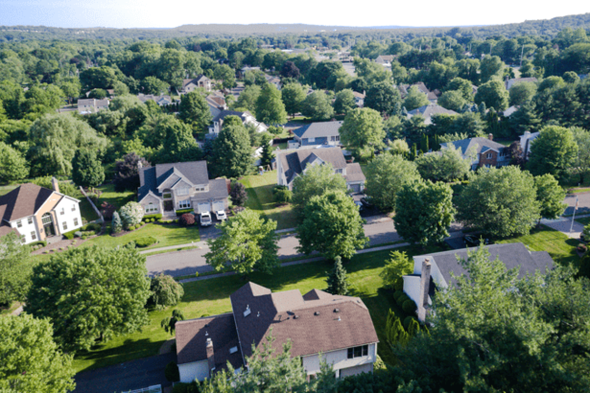Housing Market Forecasts for the Rest of 2025