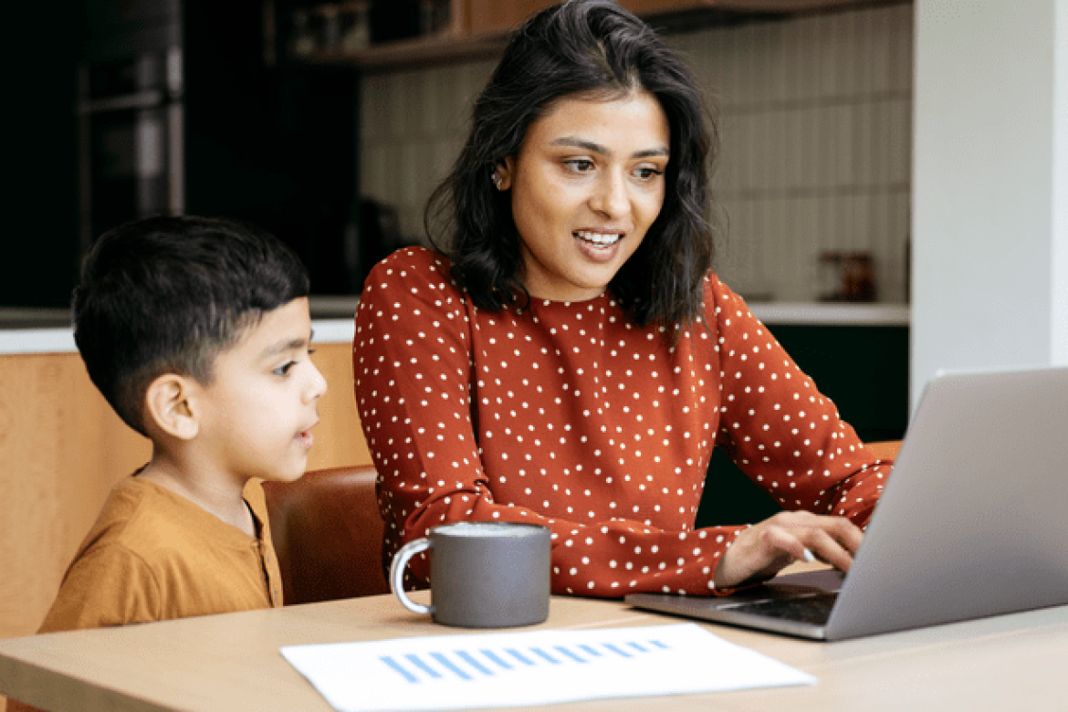 A Second Home Might Be the Missing Piece in Your Retirement Plan