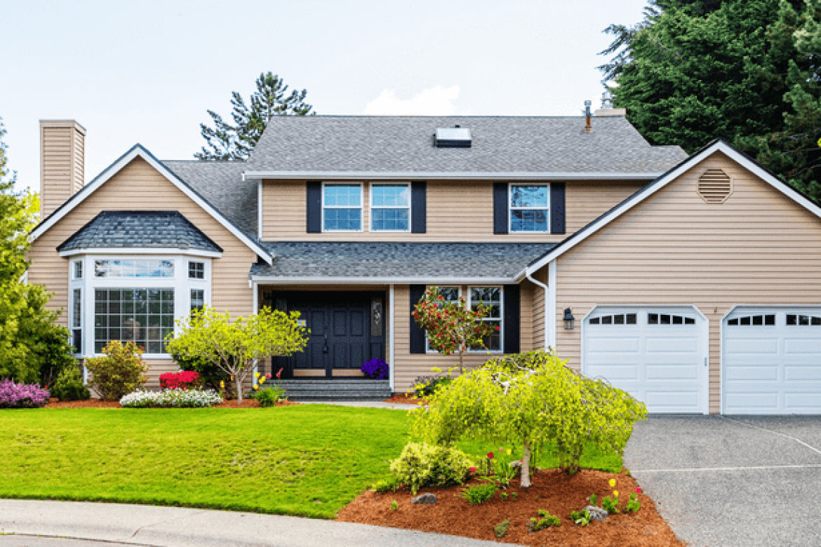 Why Selling Without an Agent Can Cost You More Than You Think